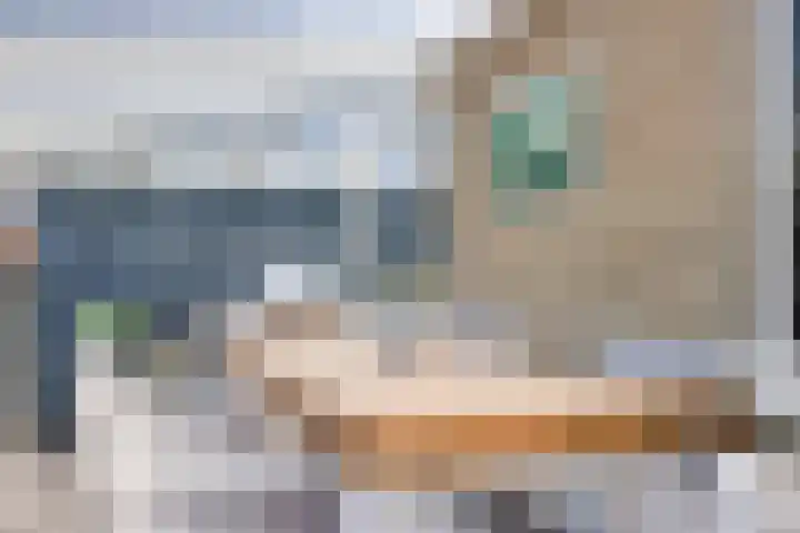 De Burcht 2 Yerseke thumbnail 34