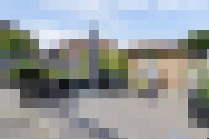 De Burcht 2 Yerseke thumbnail 36