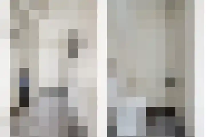 De Burcht 2 Yerseke thumbnail 39