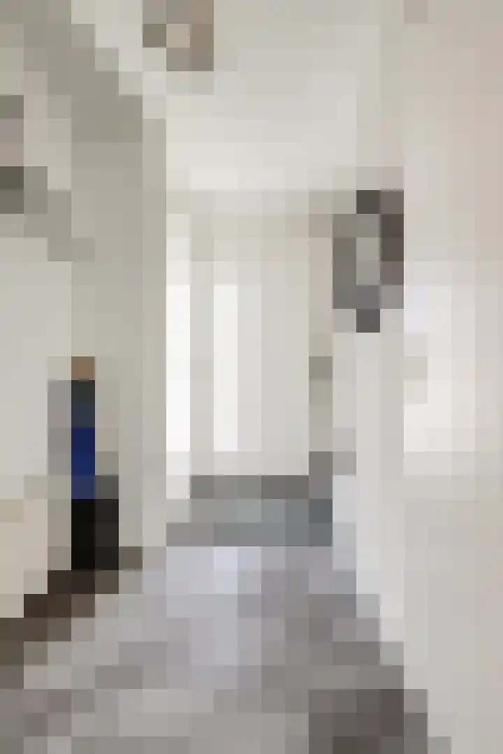 De Burcht 2 Yerseke thumbnail 43