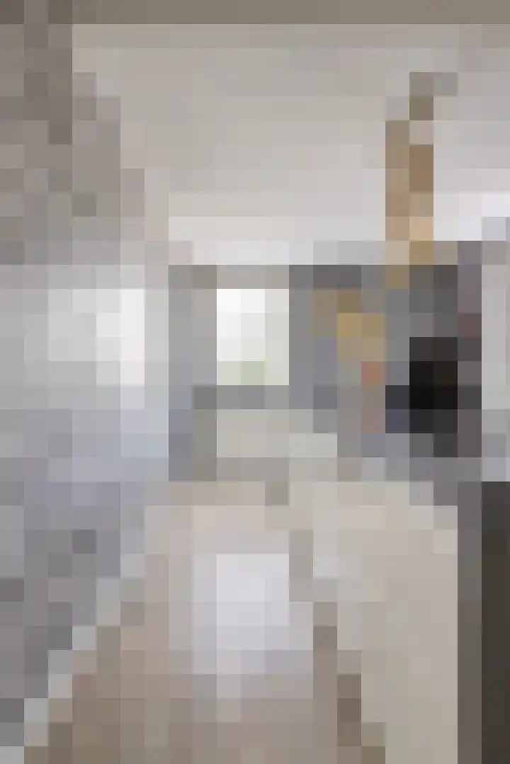De Burcht 2 Yerseke thumbnail 45
