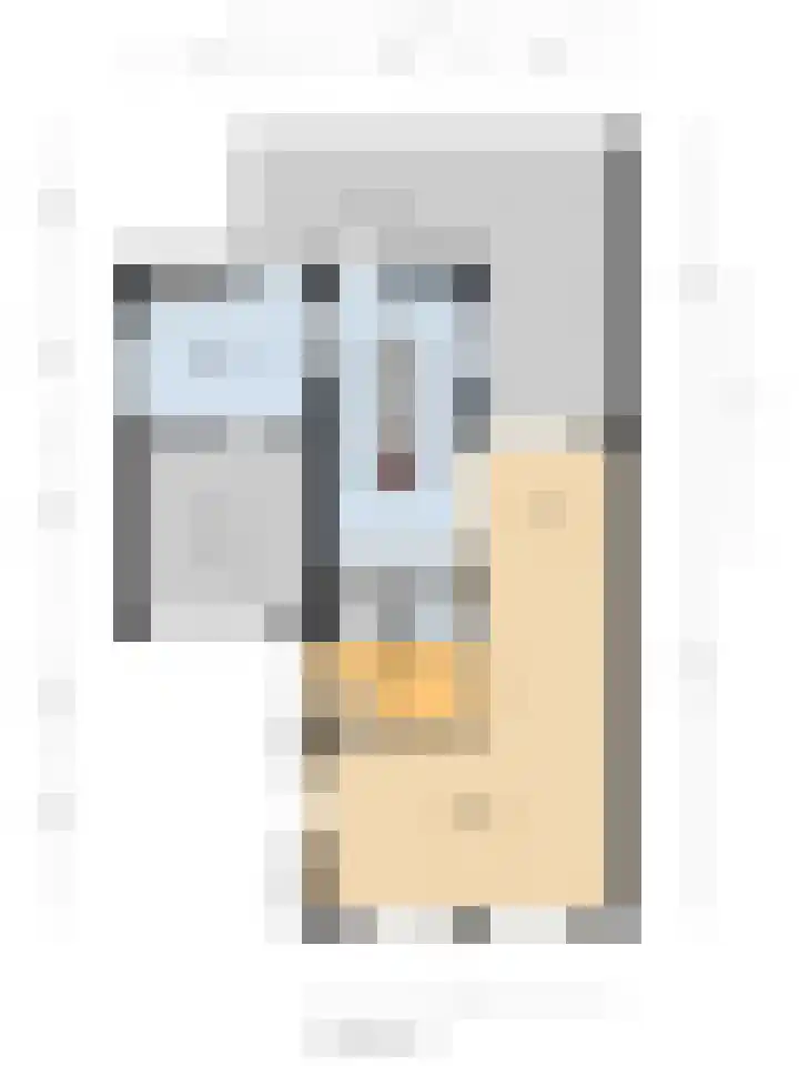 De Burcht 2 Yerseke thumbnail 51