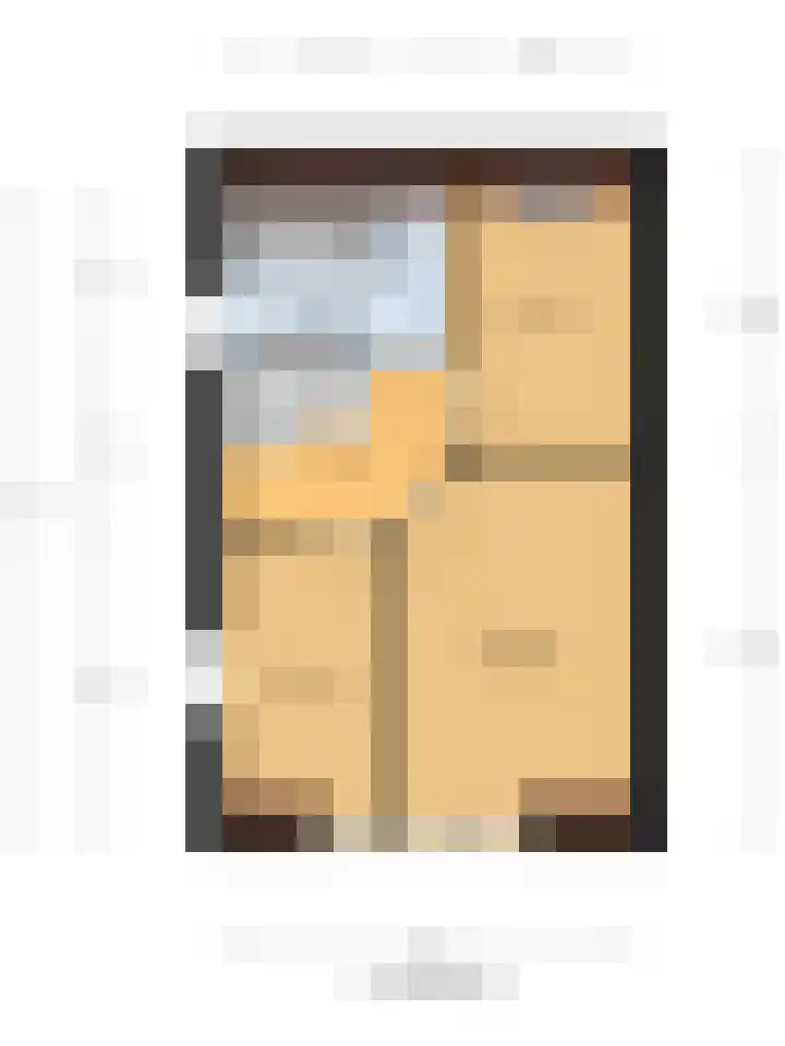 De Burcht 2 Yerseke thumbnail 52