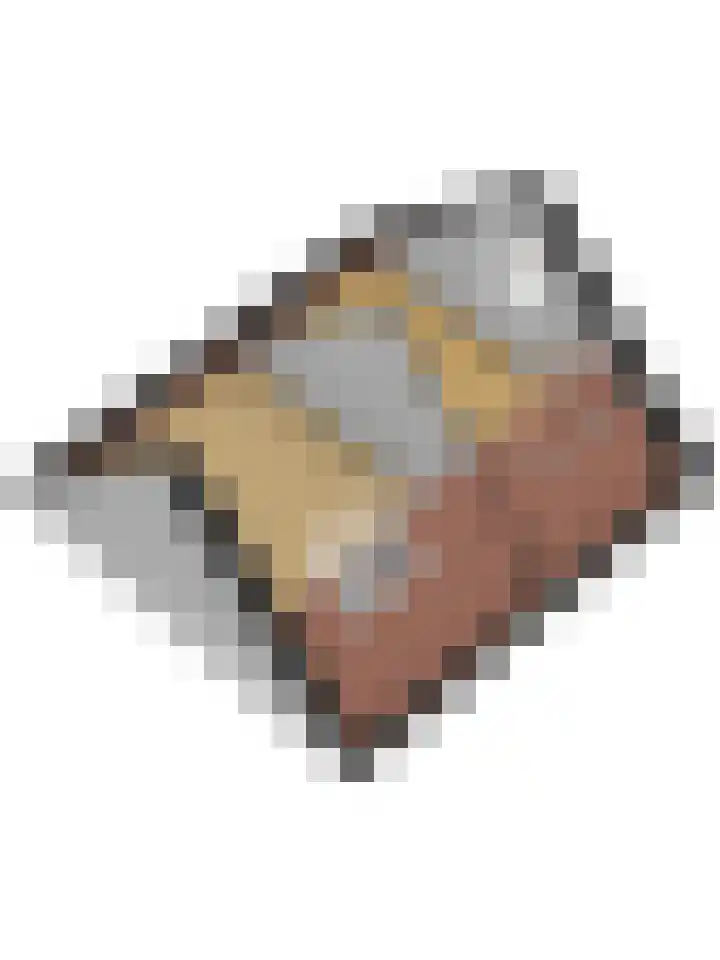 De Burcht 2 Yerseke thumbnail 56