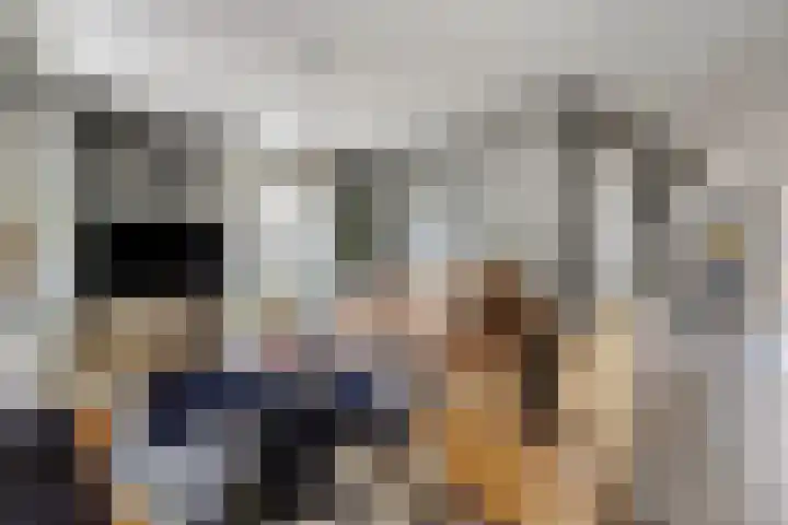 De Burcht 2 Yerseke thumbnail 7