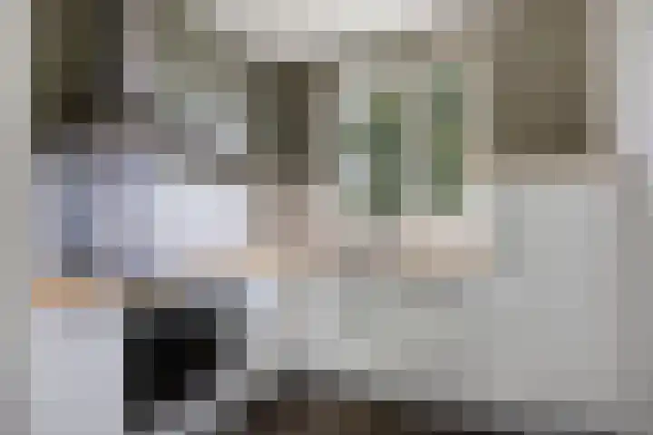 De Burcht 38 Arnhem thumbnail 12