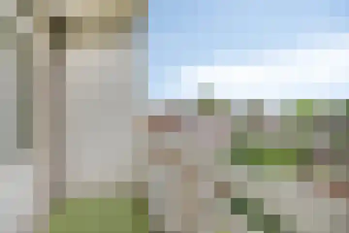 De Burcht 38 Arnhem thumbnail 17