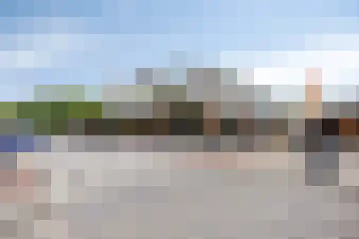 De Burcht 38 Arnhem thumbnail 21