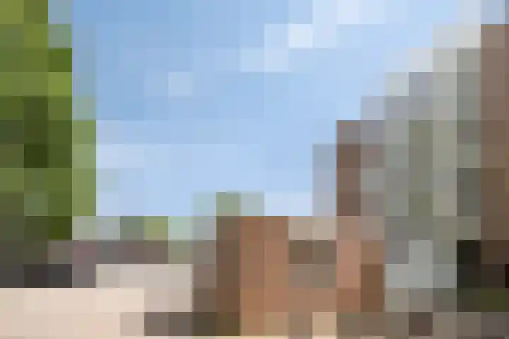 De Burcht 38 Arnhem thumbnail 5