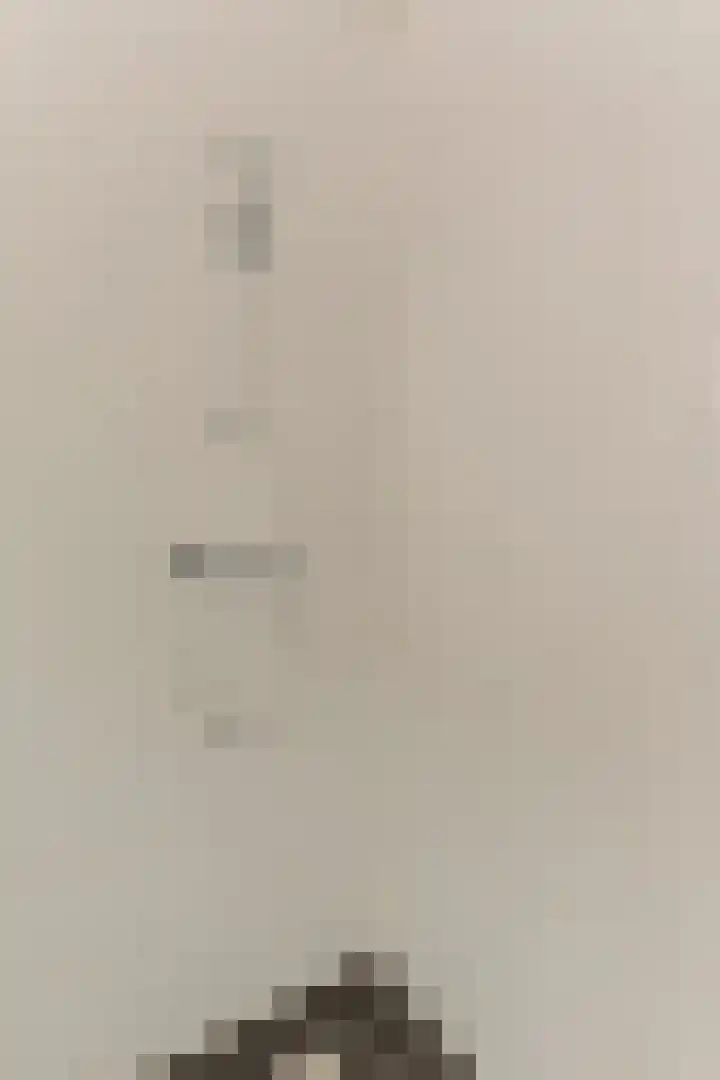 De Burcht 44 Purmerend thumbnail 20