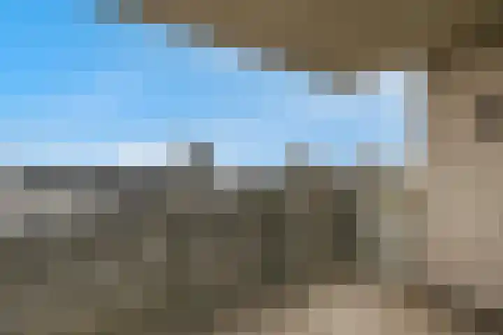 De Burcht 44 Purmerend thumbnail 22