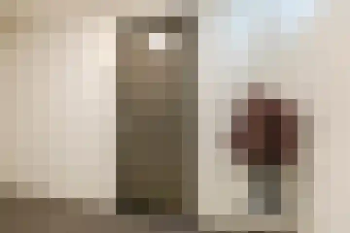 De Burcht 44 Purmerend thumbnail 30