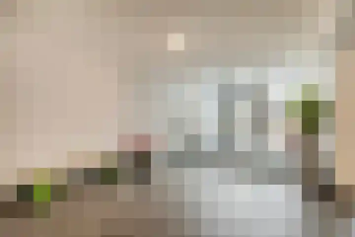 De Burcht 44 Purmerend thumbnail 37