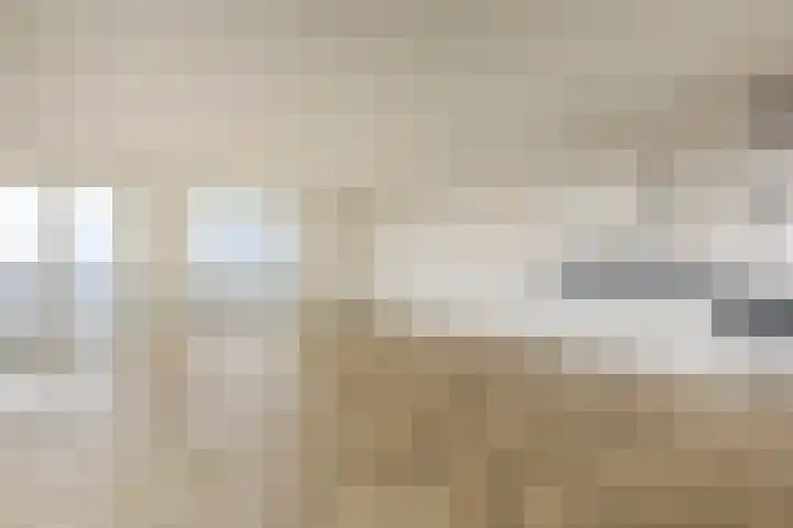 De Burcht 44 Purmerend thumbnail 4