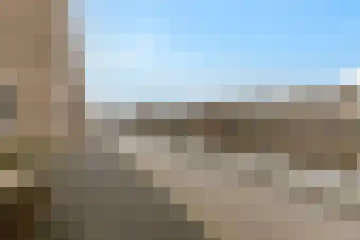 De Burcht 44 Purmerend thumbnail 42