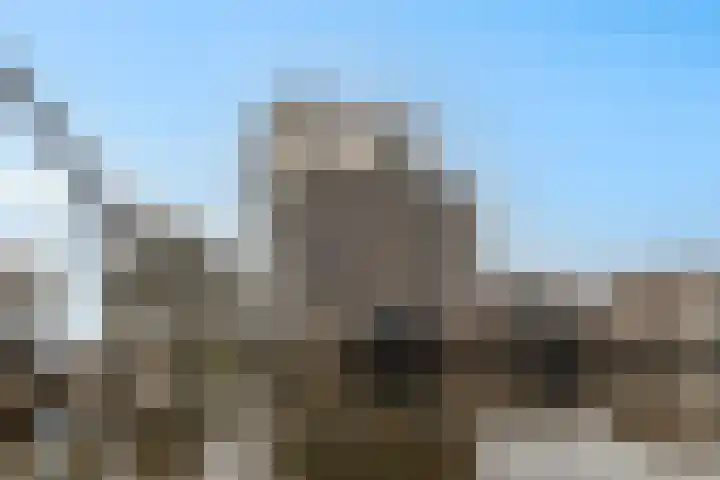 De Burcht 44 Purmerend thumbnail 46