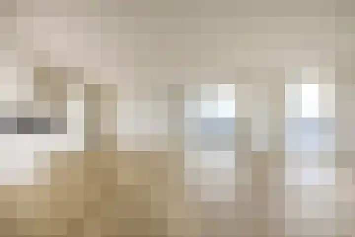 De Burcht 44 Purmerend thumbnail 6