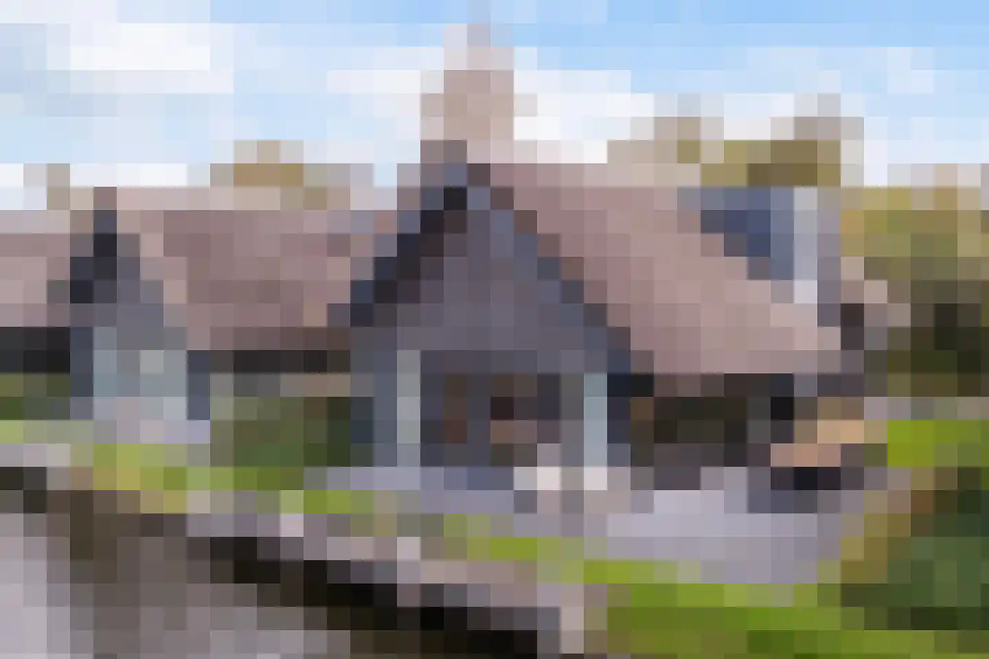 De Burd 25 B 012 in Heeg
