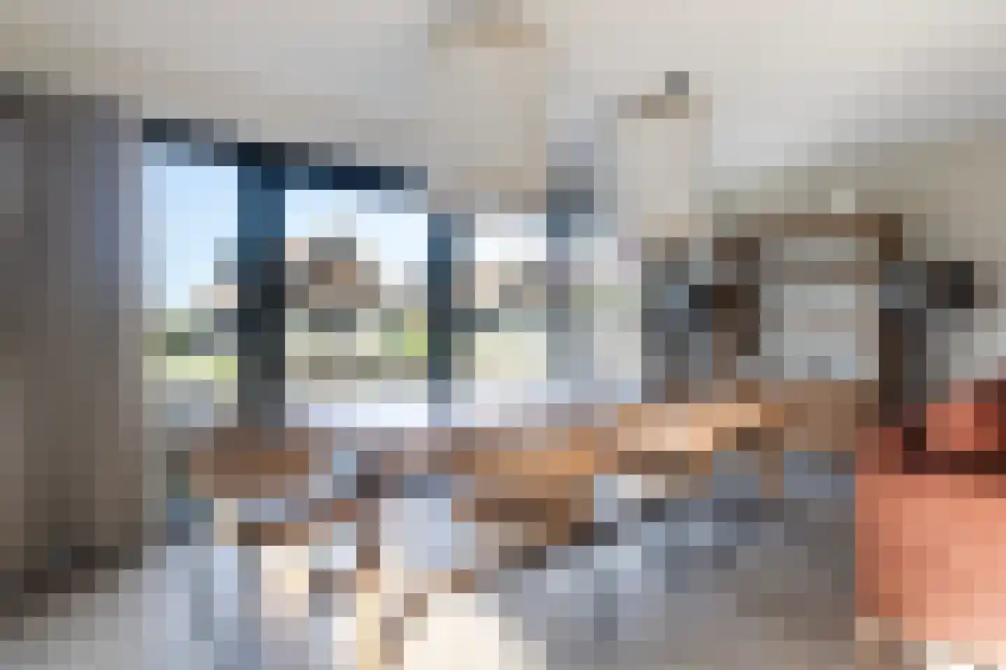De Burd 25 B 012 Heeg thumbnail 10