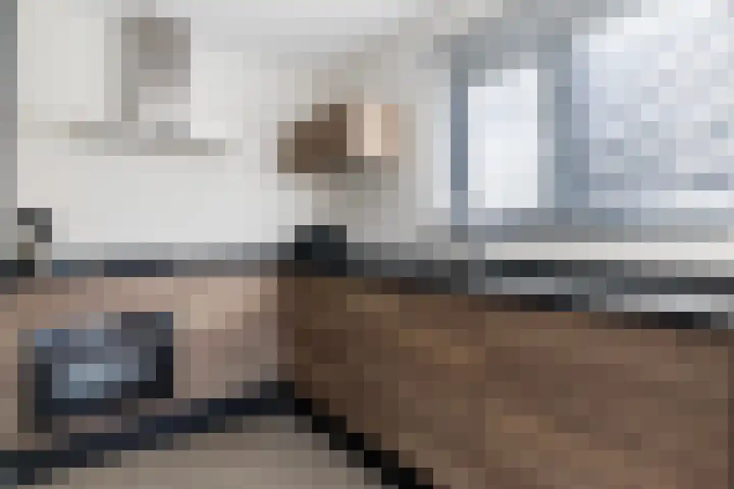 De Burd 25 B 012 Heeg thumbnail 14