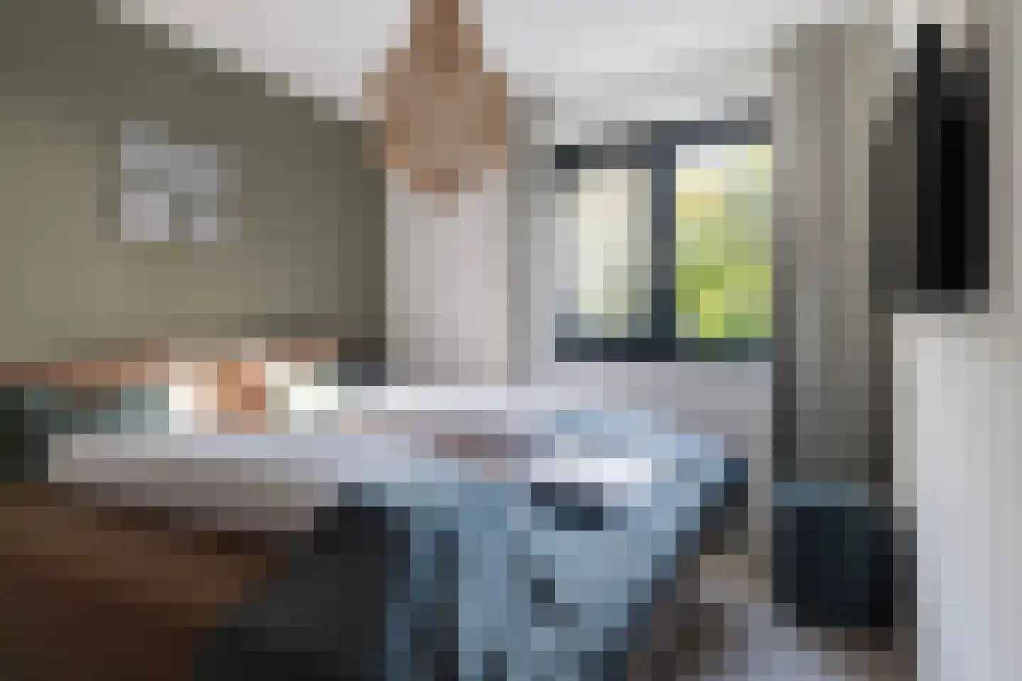 De Burd 25 B 012 Heeg thumbnail 15