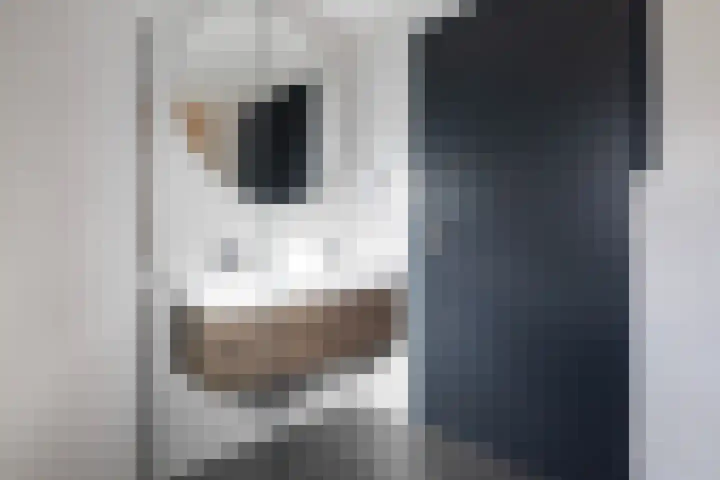 De Burd 25 B 012 Heeg thumbnail 19