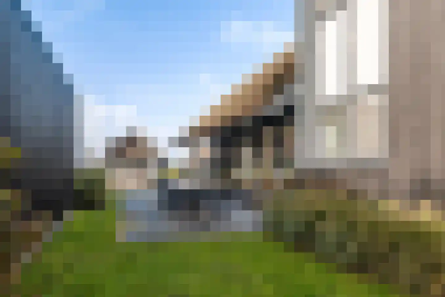 De Burd 25 B 012 Heeg thumbnail 20