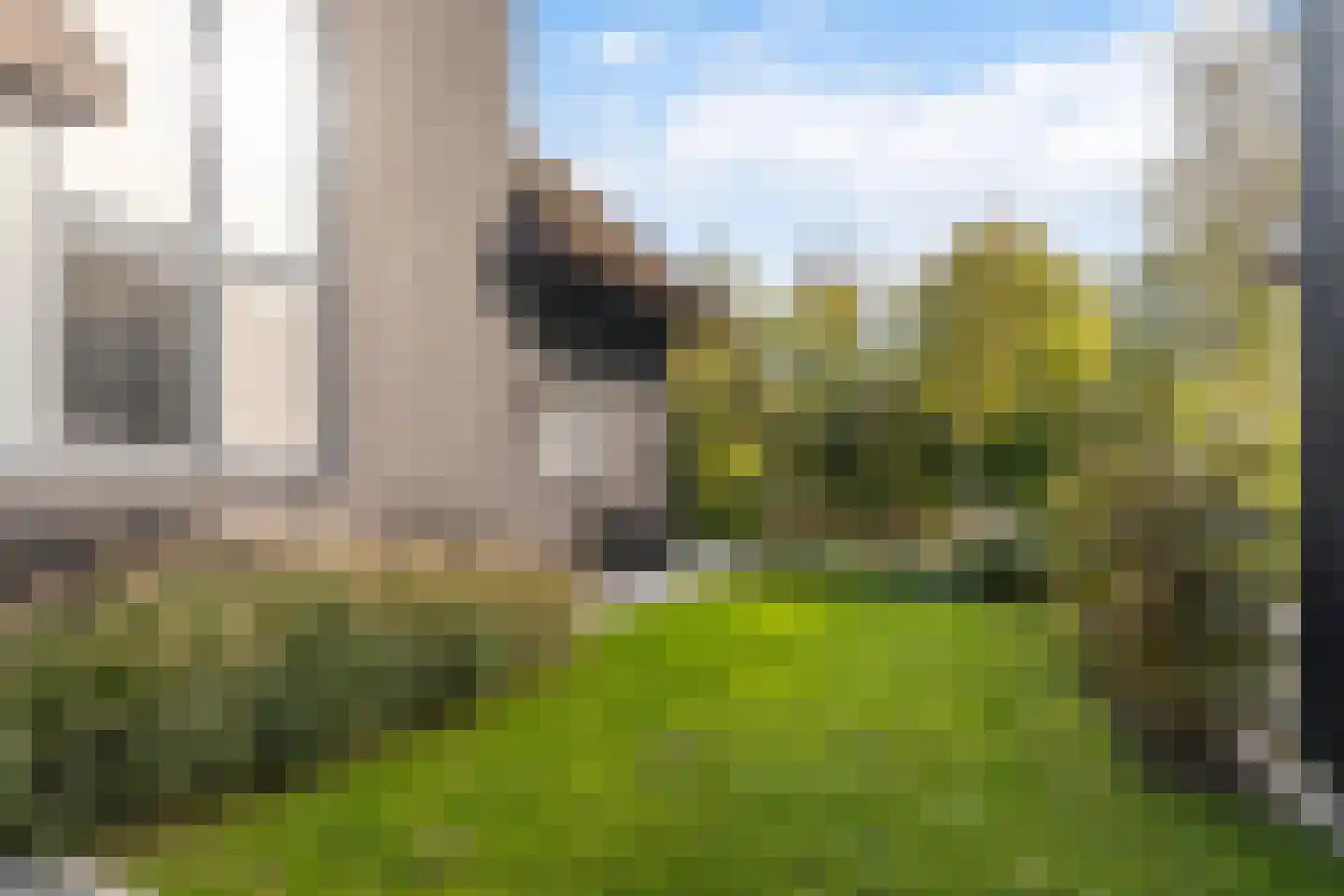 De Burd 25 B 012 Heeg thumbnail 21