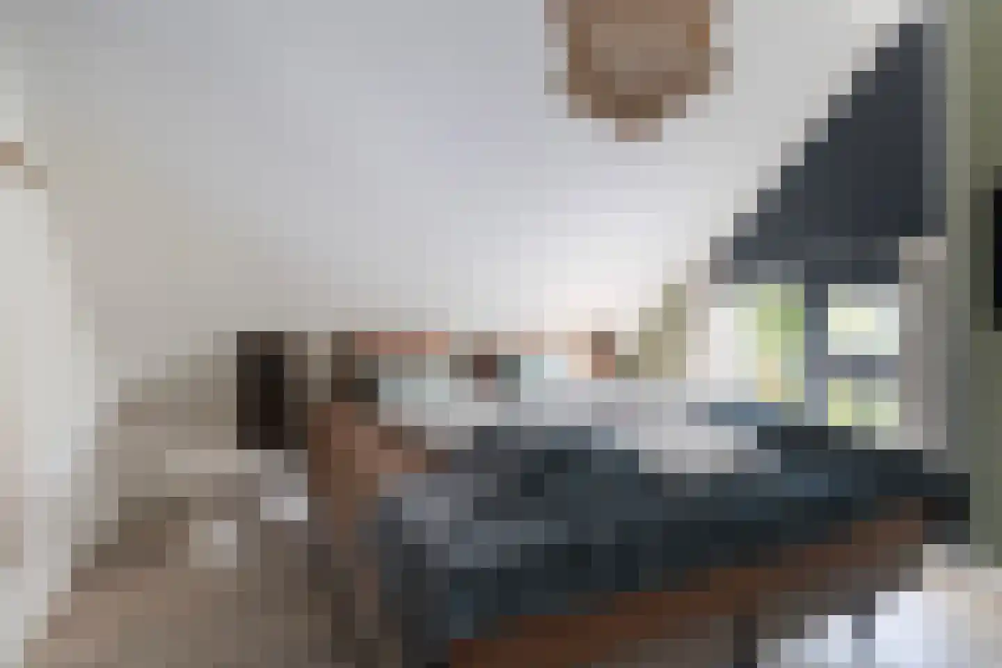 De Burd 25 B 012 Heeg thumbnail 29