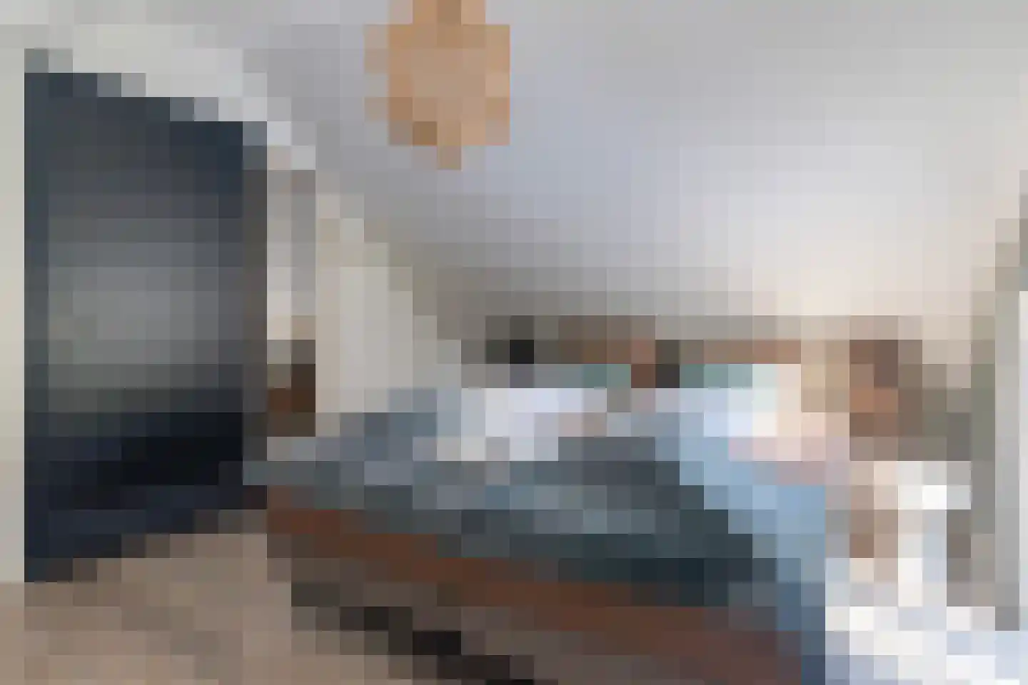 De Burd 25 B 012 Heeg thumbnail 30