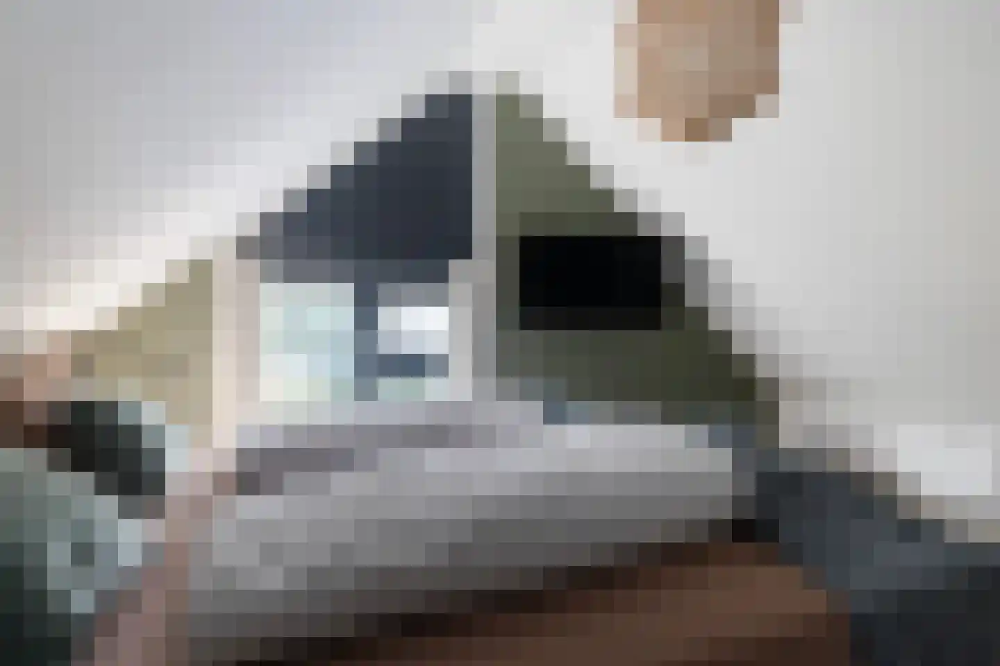 De Burd 25 B 012 Heeg thumbnail 31