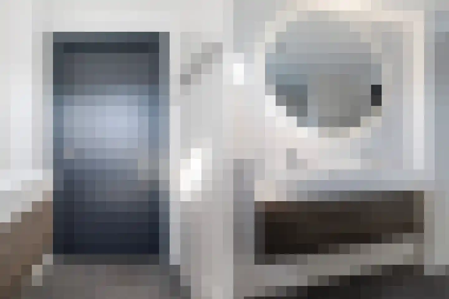 De Burd 25 B 012 Heeg thumbnail 33