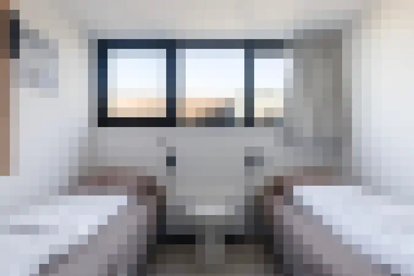 De Burd 25 B 012 Heeg thumbnail 34