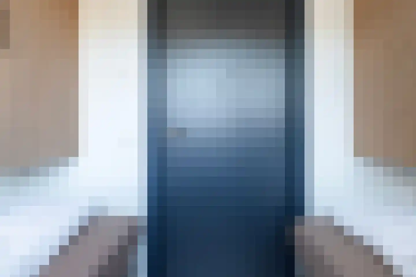 De Burd 25 B 012 Heeg thumbnail 35