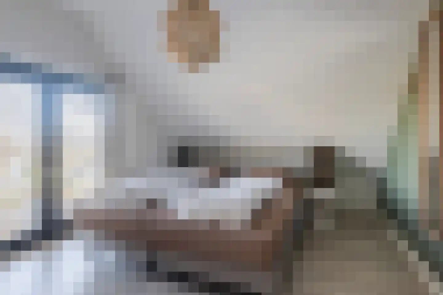 De Burd 25 B 012 Heeg thumbnail 36