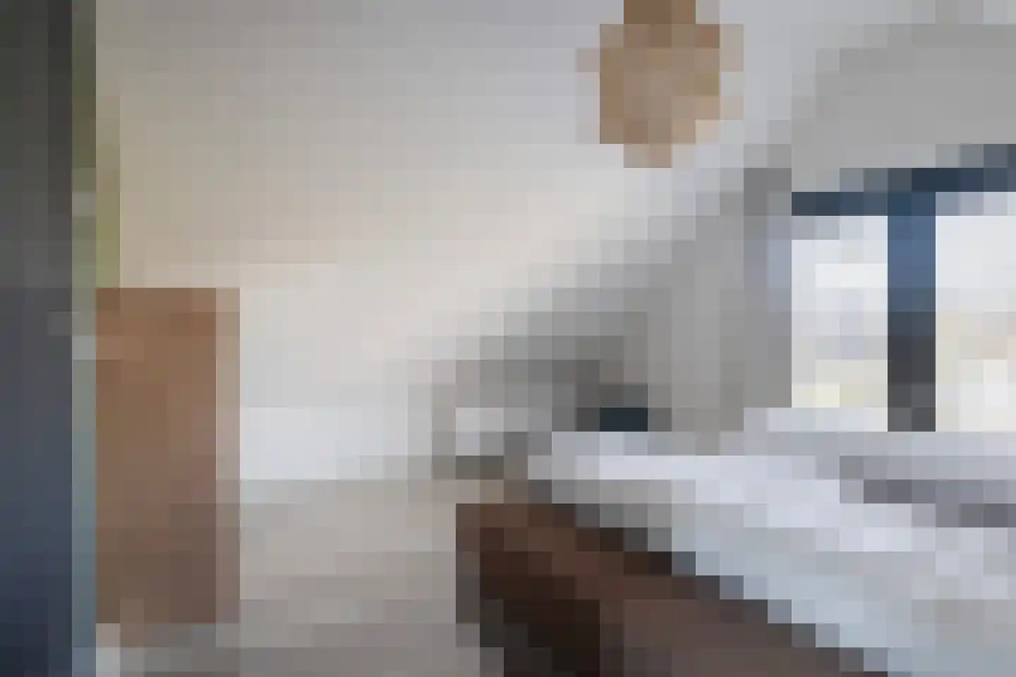 De Burd 25 B 012 Heeg thumbnail 38