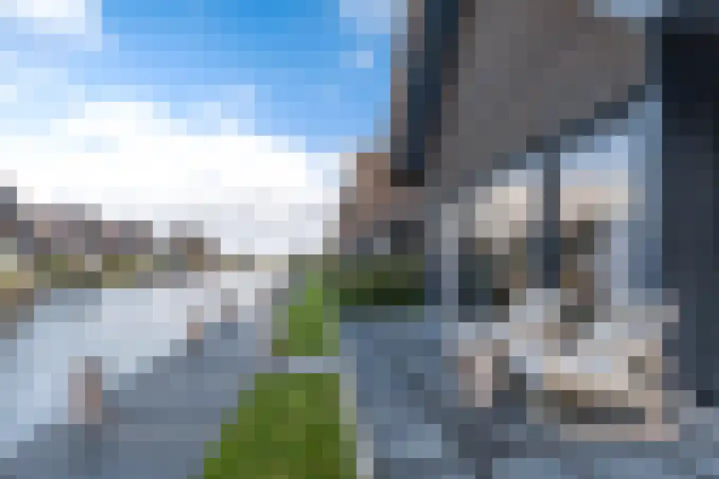 De Burd 25 B 012 Heeg thumbnail 4