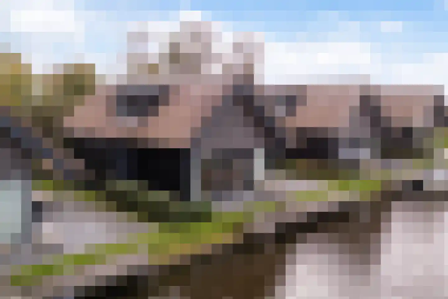 De Burd 25 B 012 Heeg thumbnail 41