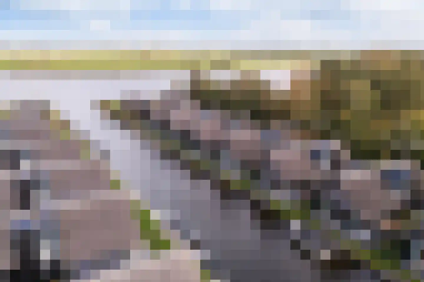 De Burd 25 B 012 Heeg thumbnail 43