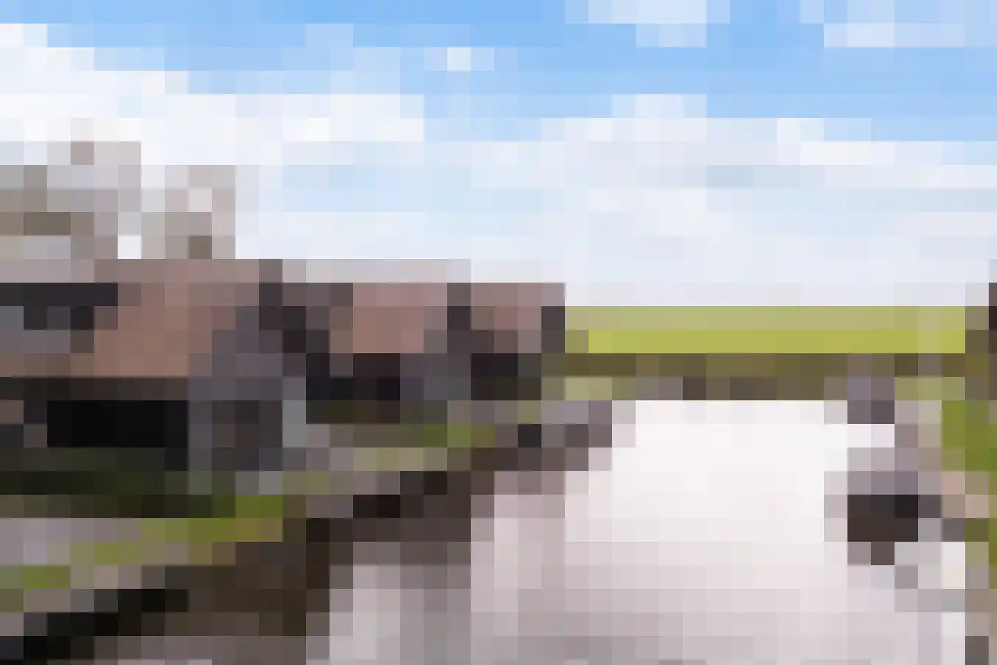 De Burd 25 B 012 Heeg thumbnail 46