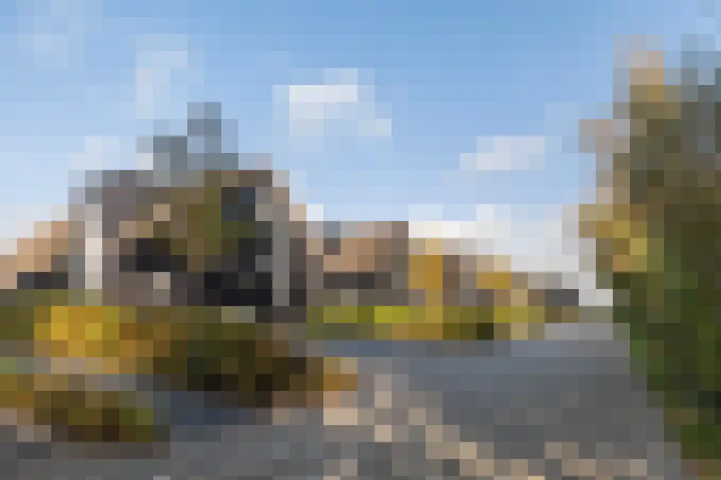 De Burd 25 B 012 Heeg thumbnail 52