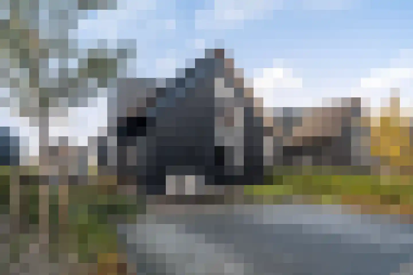 De Burd 25 B 012 Heeg thumbnail 53