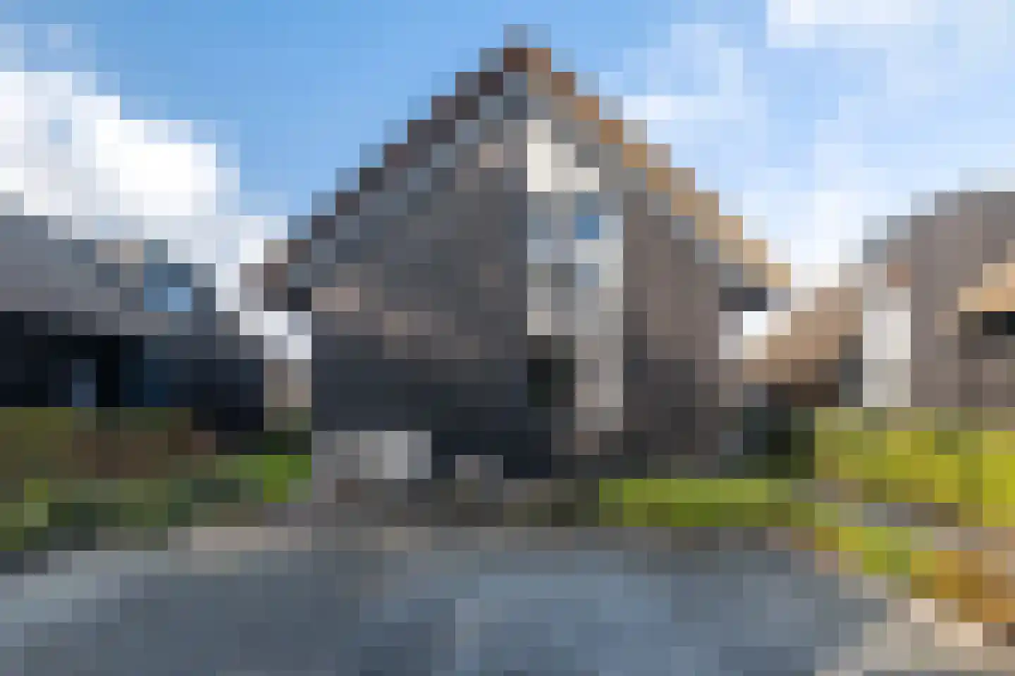 De Burd 25 B 012 Heeg thumbnail 54