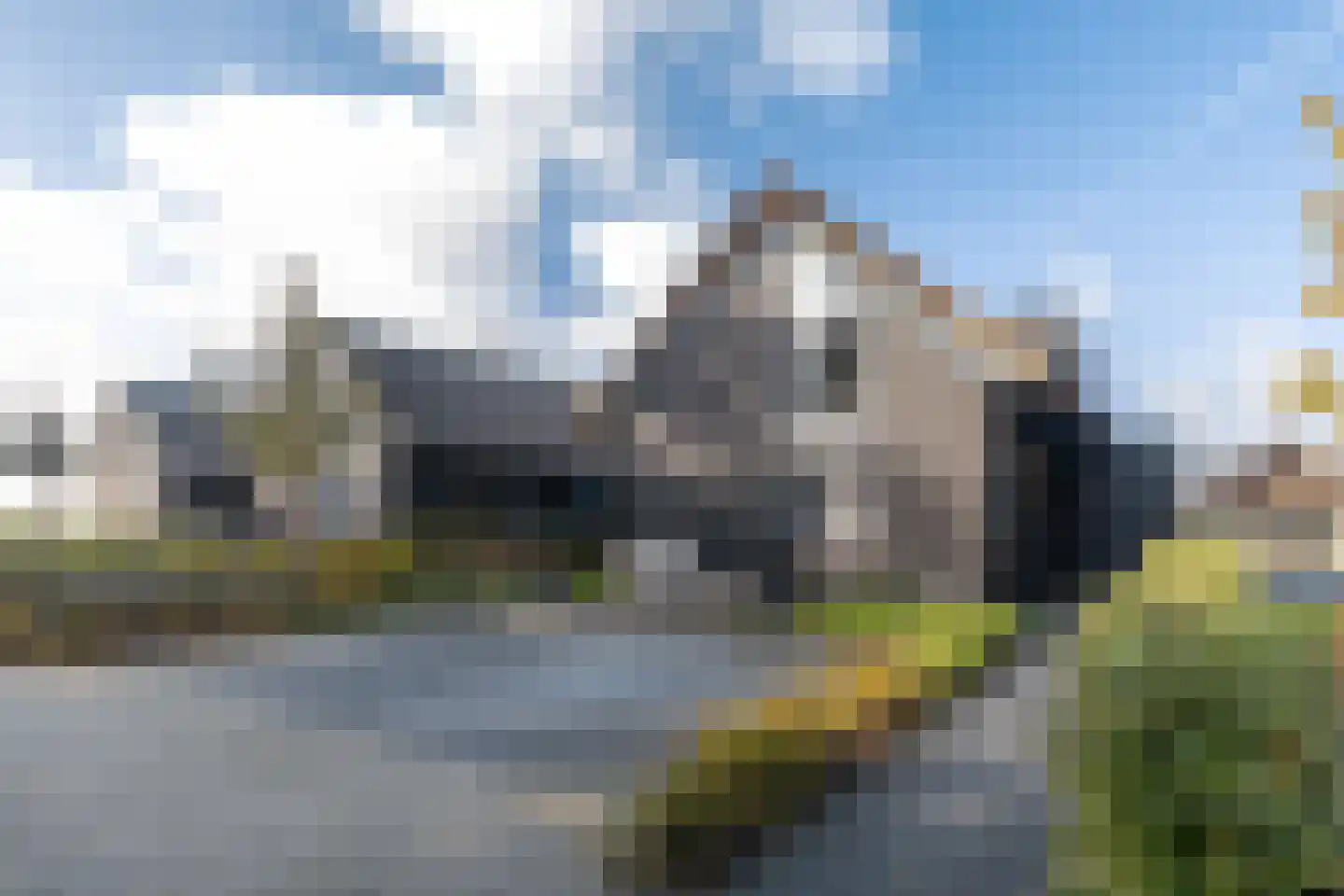 De Burd 25 B 012 Heeg thumbnail 55