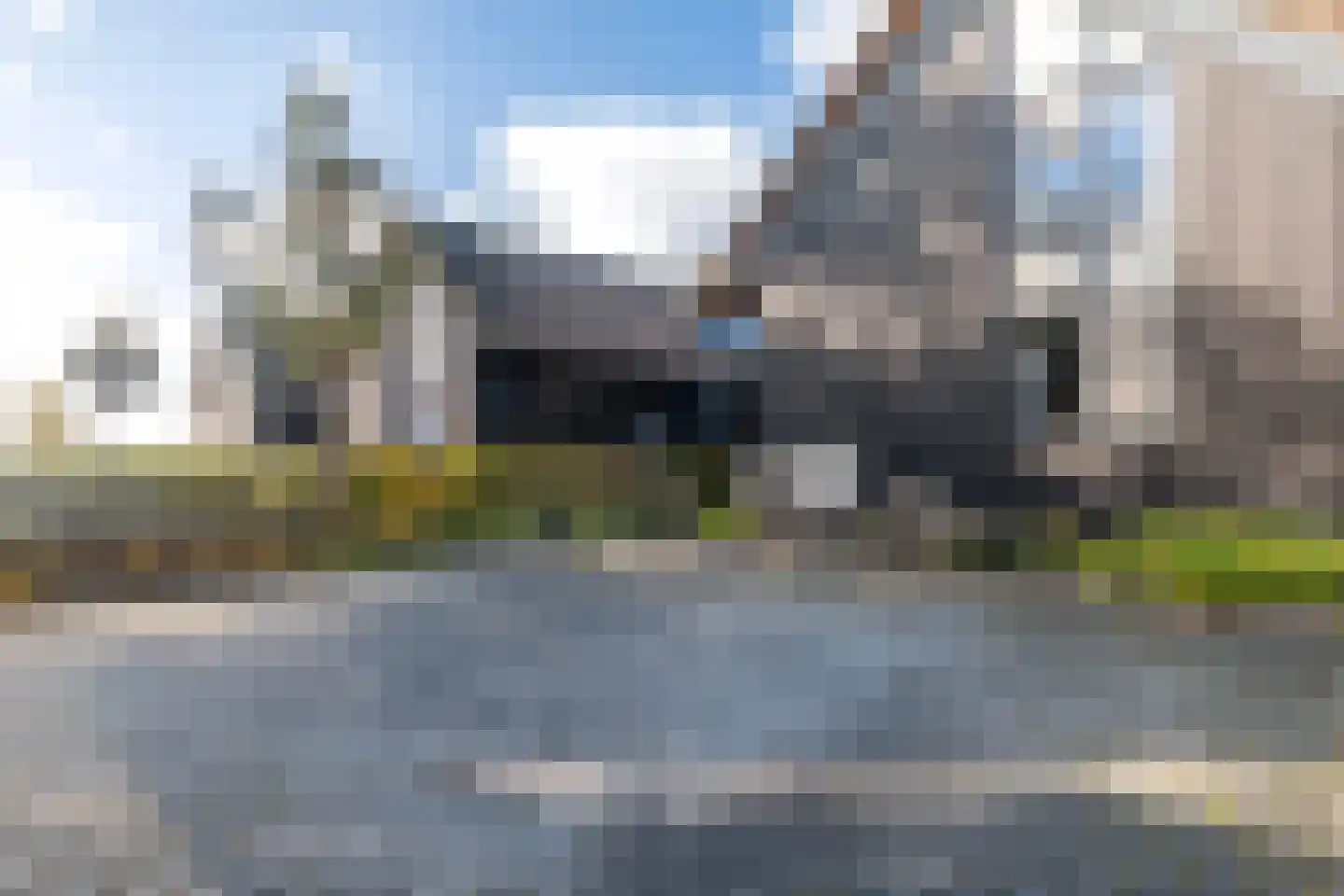 De Burd 25 B 012 Heeg thumbnail 56
