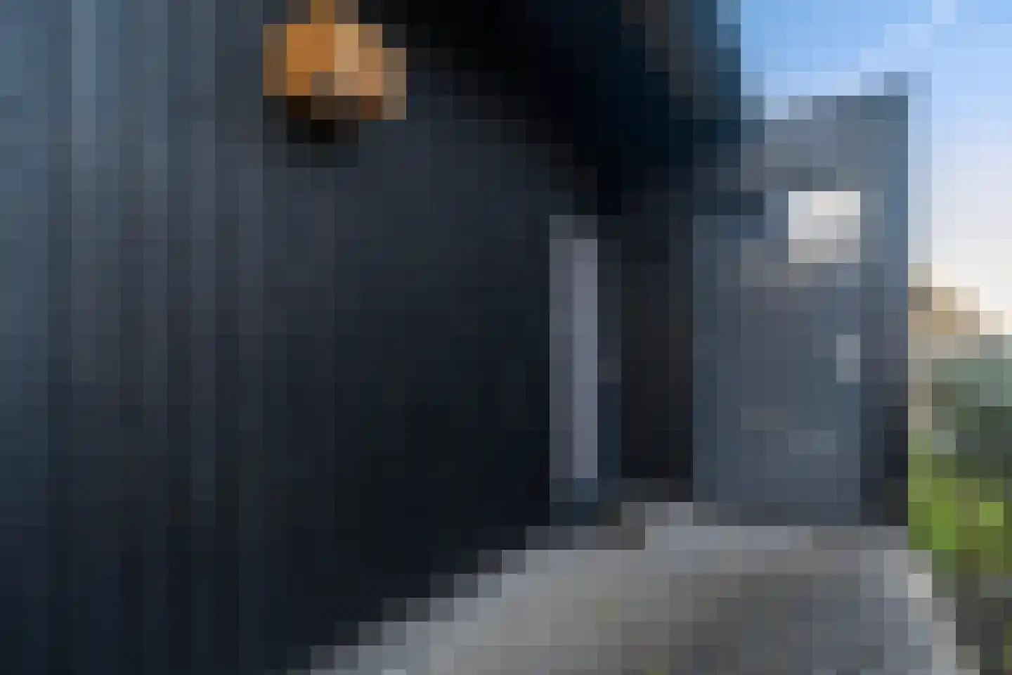 De Burd 25 B 012 Heeg thumbnail 57