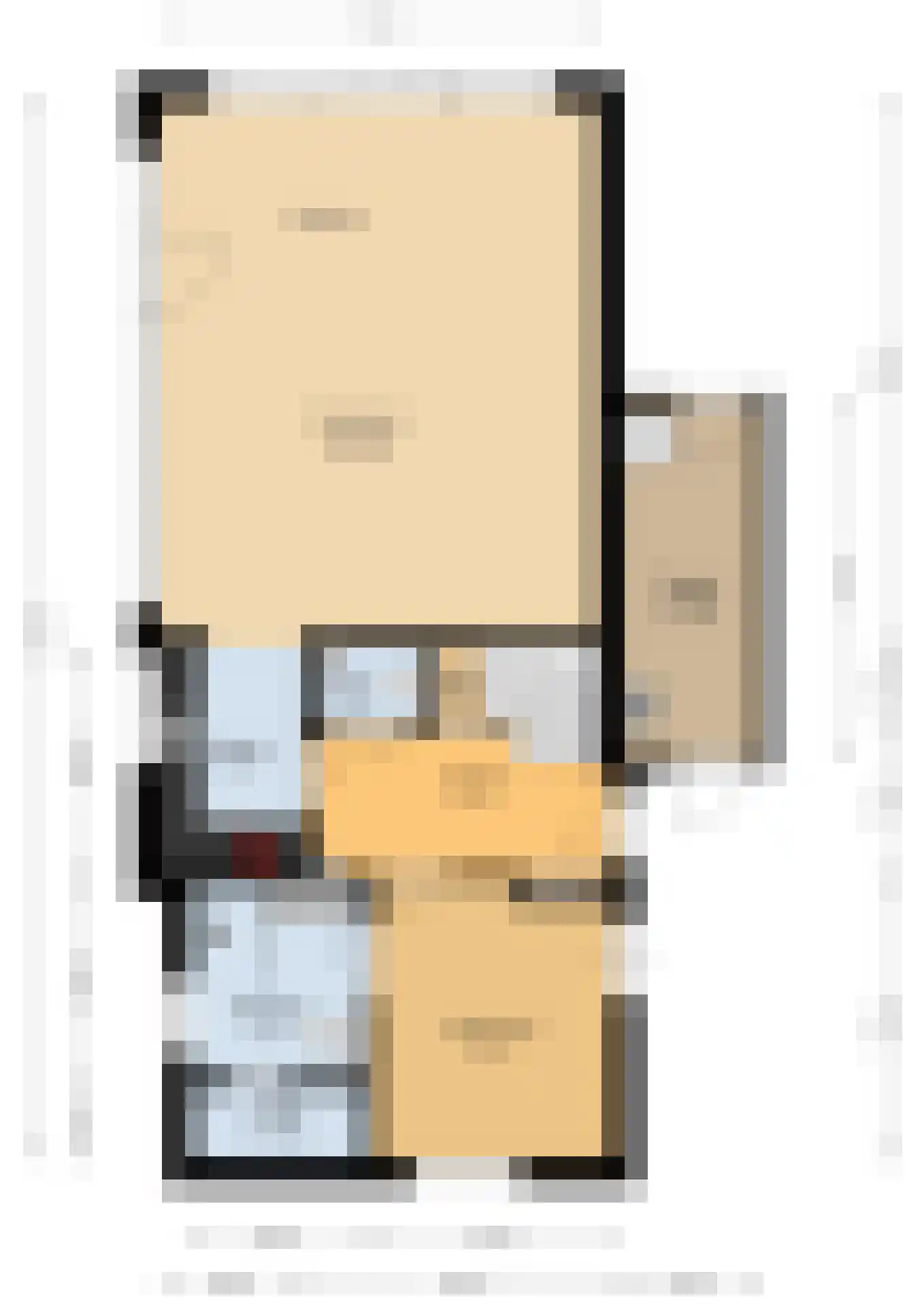 De Burd 25 B 012 Heeg thumbnail 59