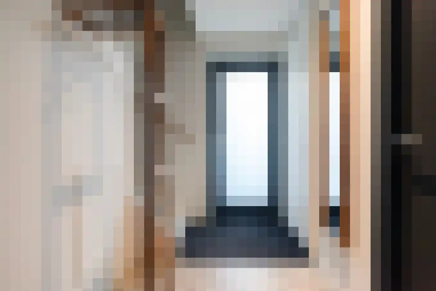De Burd 25 B 012 Heeg thumbnail 6