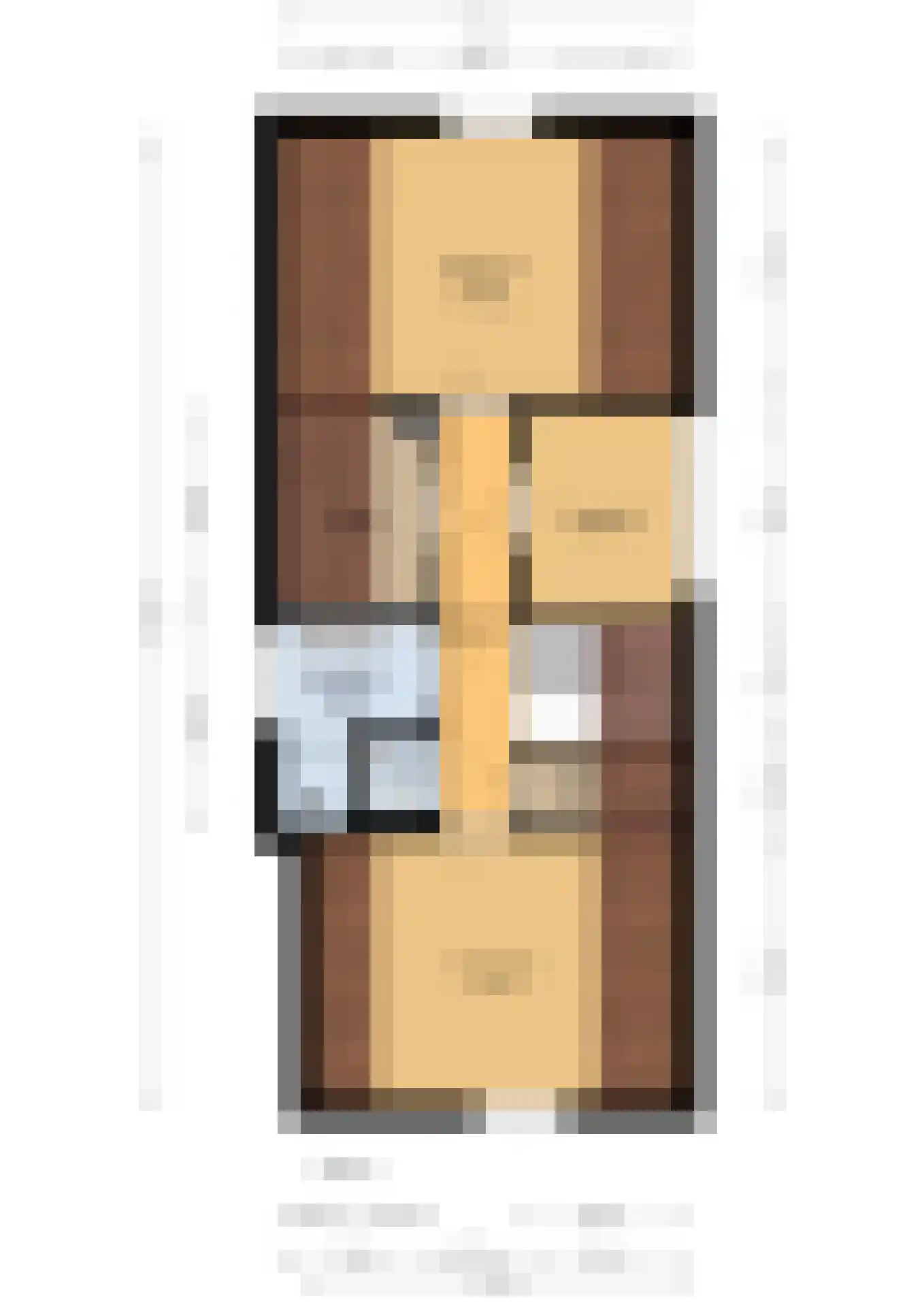 De Burd 25 B 012 Heeg thumbnail 60