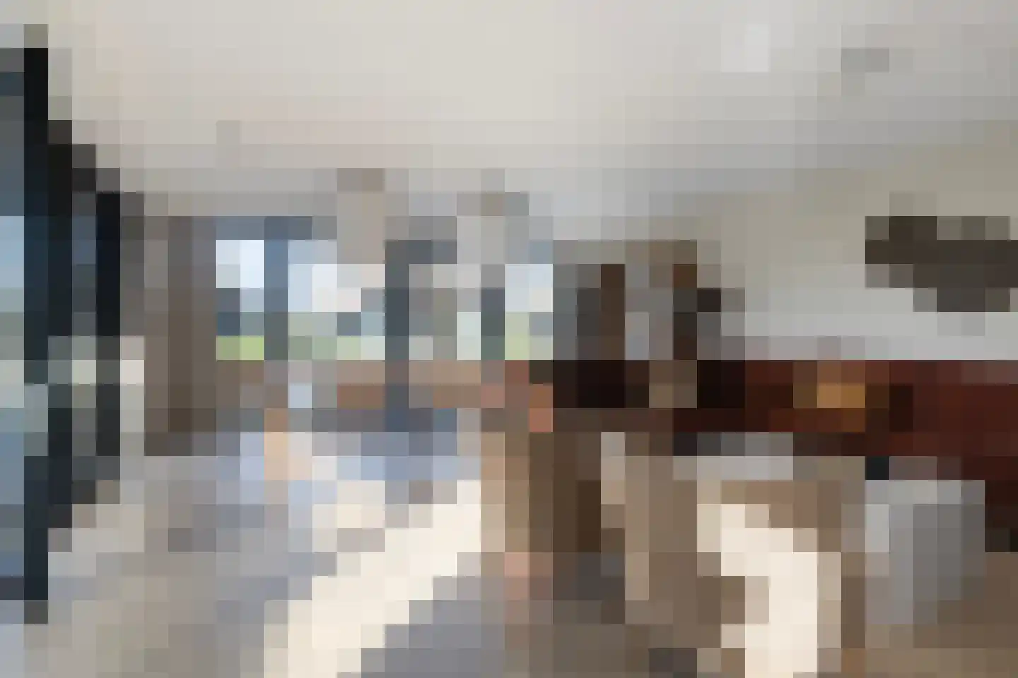 De Burd 25 B 012 Heeg thumbnail 8